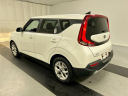Thumbnail image of 2021 Kia Soul at Driver's Village Inc.