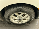 Thumbnail image of 2021 Kia Soul at Driver's Village Inc.