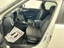 Thumbnail image of 2021 Kia Soul at Driver's Village Inc.