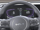 Thumbnail image of 2025 Kia Sportage Hybrid at Ed Voyles Kia Chamblee