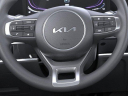 Thumbnail image of 2025 Kia Sportage Hybrid at Ed Voyles Kia Chamblee