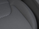 Thumbnail image of 2025 Kia Sportage Hybrid at Ed Voyles Kia Chamblee