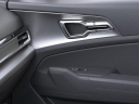 Thumbnail image of 2025 Kia Sportage Hybrid at Ed Voyles Kia Chamblee
