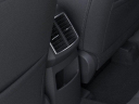Thumbnail image of 2025 Kia Sportage Hybrid at Ed Voyles Kia Chamblee