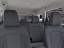 Thumbnail image of 2025 Kia Sportage Hybrid at Ed Voyles Kia Chamblee