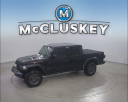 Thumbnail image of 2020 Jeep Gladiator at Mccluskey Chevrolet Kings Automall