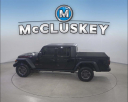 Thumbnail image of 2020 Jeep Gladiator at Mccluskey Chevrolet Kings Automall