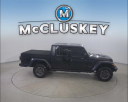 Thumbnail image of 2020 Jeep Gladiator at Mccluskey Chevrolet Kings Automall