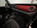 Thumbnail image of 2020 Jeep Gladiator at Mccluskey Chevrolet Kings Automall
