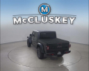 Thumbnail image of 2020 Jeep Gladiator at Mccluskey Chevrolet Kings Automall
