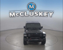 Thumbnail image of 2020 Jeep Gladiator at Mccluskey Chevrolet Kings Automall