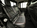 Thumbnail image of 2020 Jeep Gladiator at Mccluskey Chevrolet Kings Automall
