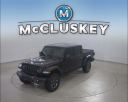 Thumbnail image of 2020 Jeep Gladiator at Mccluskey Chevrolet Kings Automall