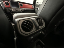 Thumbnail image of 2020 Jeep Gladiator at Mccluskey Chevrolet Kings Automall