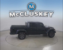 Thumbnail image of 2020 Jeep Gladiator at Mccluskey Chevrolet Kings Automall