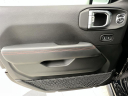 Thumbnail image of 2020 Jeep Gladiator at Mccluskey Chevrolet Kings Automall
