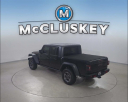 Thumbnail image of 2020 Jeep Gladiator at Mccluskey Chevrolet Kings Automall