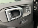 Thumbnail image of 2020 Jeep Gladiator at Mccluskey Chevrolet Kings Automall