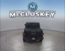 Thumbnail image of 2020 Jeep Gladiator at Mccluskey Chevrolet Kings Automall