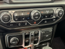 Thumbnail image of 2020 Jeep Gladiator at Mccluskey Chevrolet Kings Automall