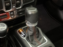 Thumbnail image of 2020 Jeep Gladiator at Mccluskey Chevrolet Kings Automall