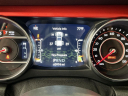 Thumbnail image of 2020 Jeep Gladiator at Mccluskey Chevrolet Kings Automall