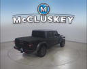 Thumbnail image of 2020 Jeep Gladiator at Mccluskey Chevrolet Kings Automall