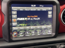 Thumbnail image of 2020 Jeep Gladiator at Mccluskey Chevrolet Kings Automall