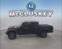 Thumbnail image of 2020 Jeep Gladiator at Mccluskey Chevrolet Kings Automall