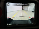 Thumbnail image of 2020 Jeep Gladiator at Mccluskey Chevrolet Kings Automall