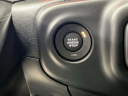 Thumbnail image of 2020 Jeep Gladiator at Mccluskey Chevrolet Kings Automall
