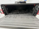 Thumbnail image of 2020 Jeep Gladiator at Mccluskey Chevrolet Kings Automall