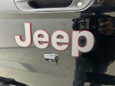Thumbnail image of 2020 Jeep Gladiator at Mccluskey Chevrolet Kings Automall
