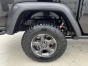 Thumbnail image of 2020 Jeep Gladiator at Mccluskey Chevrolet Kings Automall
