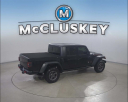Thumbnail image of 2020 Jeep Gladiator at Mccluskey Chevrolet Kings Automall