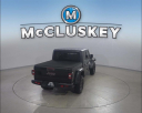 Thumbnail image of 2020 Jeep Gladiator at Mccluskey Chevrolet Kings Automall