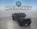 Thumbnail image of 2020 Jeep Gladiator at Mccluskey Chevrolet Kings Automall