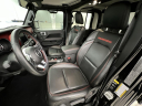 Thumbnail image of 2020 Jeep Gladiator at Mccluskey Chevrolet Kings Automall