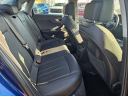 Thumbnail image of 2018 Audi A4 at Jerry Seiner Chevrolet - Used