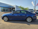 Thumbnail image of 2018 Audi A4 at Jerry Seiner Chevrolet - Used
