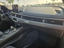 Thumbnail image of 2018 Audi A4 at Jerry Seiner Chevrolet - Used