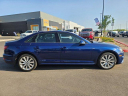 Thumbnail image of 2018 Audi A4 at Jerry Seiner Chevrolet - Used