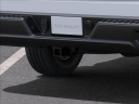 Thumbnail image of 2025 Chevrolet Silverado 1500 at Mccluskey Chevrolet Kings Automall