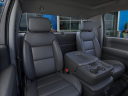 Thumbnail image of 2025 Chevrolet Silverado 1500 at Mccluskey Chevrolet Kings Automall
