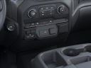Thumbnail image of 2025 Chevrolet Silverado 1500 at Mccluskey Chevrolet Kings Automall