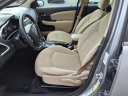 Thumbnail image of 2013 Dodge Avenger at Searcy Auto Park