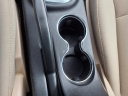 Thumbnail image of 2013 Dodge Avenger at Searcy Auto Park