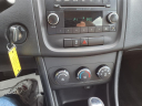 Thumbnail image of 2013 Dodge Avenger at Searcy Auto Park