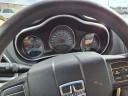 Thumbnail image of 2013 Dodge Avenger at Searcy Auto Park
