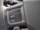 Thumbnail image of 2013 Dodge Avenger at Searcy Auto Park
